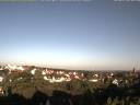 Vorschaubild von 11.08.2025 07:22