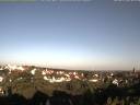 Vorschaubild von 11.08.2025 07:22