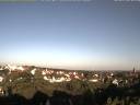 Vorschaubild von 11.08.2025 07:23