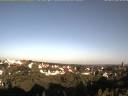 Vorschaubild von 11.08.2025 07:25
