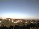 Vorschaubild von 11.08.2025 07:26