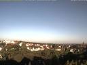 Vorschaubild von 11.08.2025 07:26