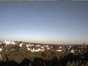 Vorschaubild von 11.08.2025 07:27