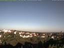 Vorschaubild von 11.08.2025 07:28