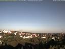 Vorschaubild von 11.08.2025 07:29