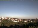 Vorschaubild von 11.08.2025 07:29