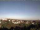 Vorschaubild von 11.08.2025 07:30