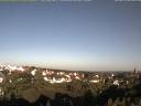 Vorschaubild von 11.08.2025 07:31