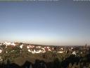 Vorschaubild von 11.08.2025 07:31
