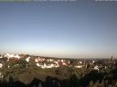 Vorschaubild von 11.08.2025 07:32