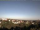 Vorschaubild von 11.08.2025 07:32