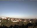 Vorschaubild von 11.08.2025 07:33