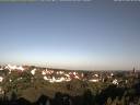Vorschaubild von 11.08.2025 07:33