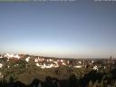 Vorschaubild von 11.08.2025 07:34