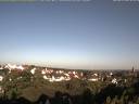 Vorschaubild von 11.08.2025 07:34