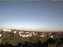 Vorschaubild von 11.08.2025 07:35