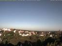 Vorschaubild von 11.08.2025 07:36