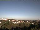 Vorschaubild von 11.08.2025 07:37