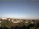 Vorschaubild von 11.08.2025 07:37