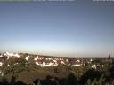 Vorschaubild von 11.08.2025 07:40