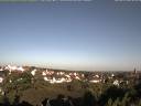 Vorschaubild von 11.08.2025 07:41