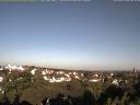 Vorschaubild von 11.08.2025 07:42