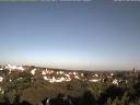 Vorschaubild von 11.08.2025 07:43