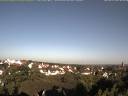 Vorschaubild von 11.08.2025 07:43
