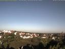 Vorschaubild von 11.08.2025 07:44