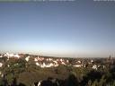 Vorschaubild von 11.08.2025 07:45
