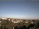 Vorschaubild von 11.08.2025 07:46