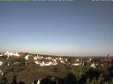 Vorschaubild von 11.08.2025 07:46