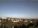 Vorschaubild von 11.08.2025 07:47