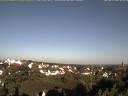 Vorschaubild von 11.08.2025 07:47