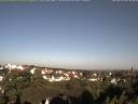 Vorschaubild von 11.08.2025 07:48