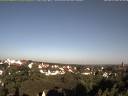 Vorschaubild von 11.08.2025 07:48