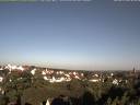 Vorschaubild von 11.08.2025 07:49
