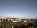 Vorschaubild von 11.08.2025 07:50