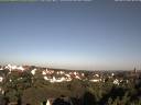 Vorschaubild von 11.08.2025 07:51