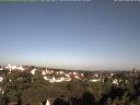Vorschaubild von 11.08.2025 07:52