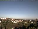 Vorschaubild von 11.08.2025 07:52