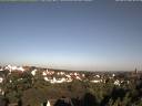 Vorschaubild von 11.08.2025 07:53