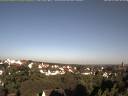 Vorschaubild von 11.08.2025 07:54