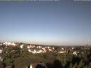 Vorschaubild von 11.08.2025 07:55