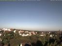 Vorschaubild von 11.08.2025 07:56