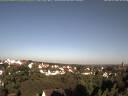 Vorschaubild von 11.08.2025 07:56