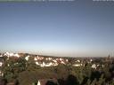 Vorschaubild von 11.08.2025 07:57