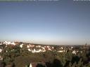 Vorschaubild von 11.08.2025 07:57