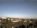 Vorschaubild von 11.08.2025 07:59