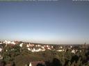 Vorschaubild von 11.08.2025 07:59